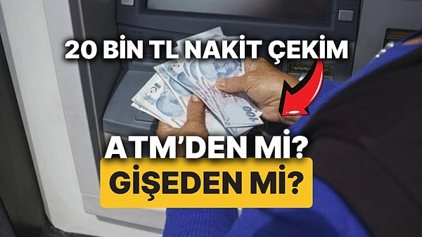 Kapak Görseli