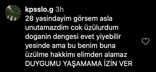 👇