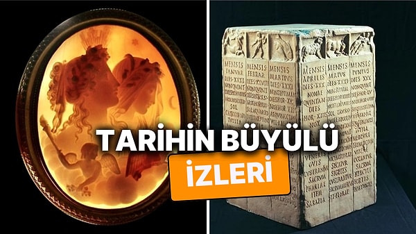 Kapak Görseli