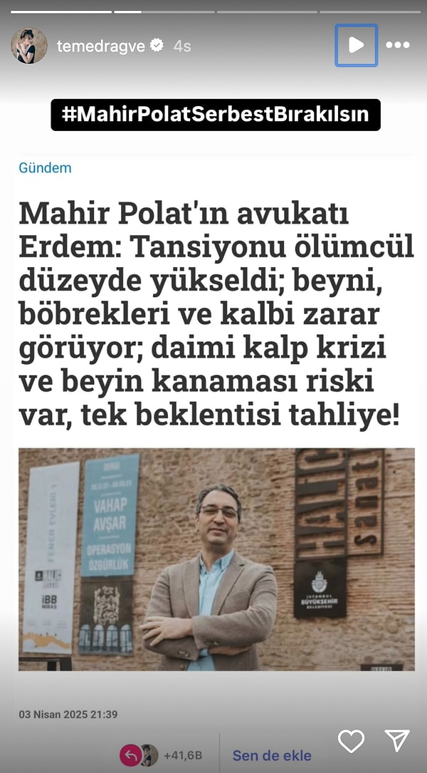 Demet Evgar