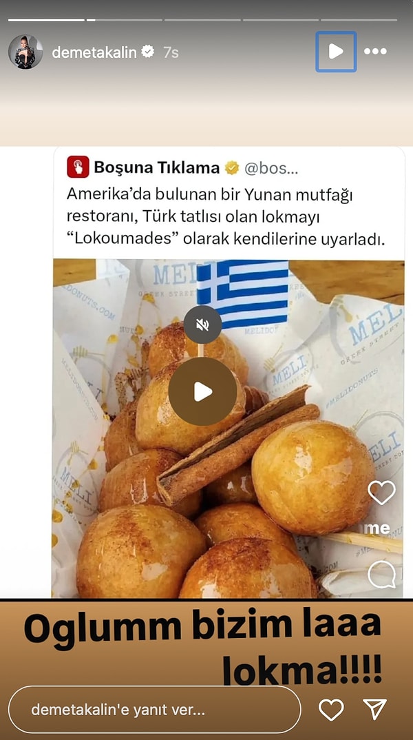Demet Akalın