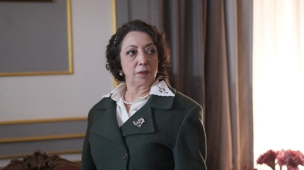 Uzun zamandır herhangi bir yapımda rol almayan Yalçın son olarak 'Cem Karaca’nın Gözyaşları' filminin kadrosunda yer almıştı.