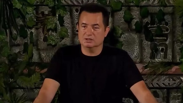 Öncelikle bu kadarını hiç beklemiyorduk ama ilk Survivor çekimlerinde yarışmacılar bam güm denize atılmış!