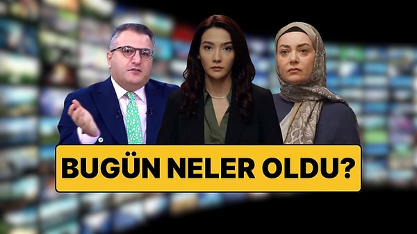 Kapak Görseli