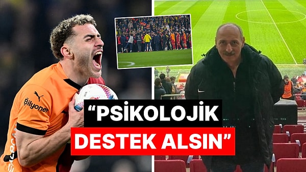 Kapak Görseli