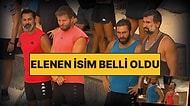 Sürpriz Eleme: Survivor'da Bu Hafta Kim Elendi?