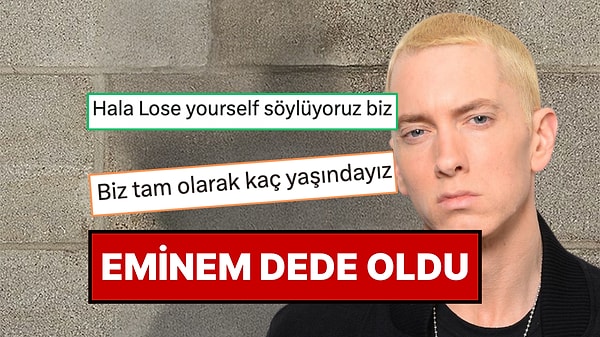 Kapak Görseli