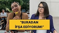 Sera Kadıgil, Aybüke Pusat'ın Ardından TRT'nin Oyunculara 'Boykot Paylaşımı' Baskısı Yaptığını Açıkladı!