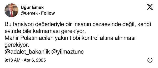 👇