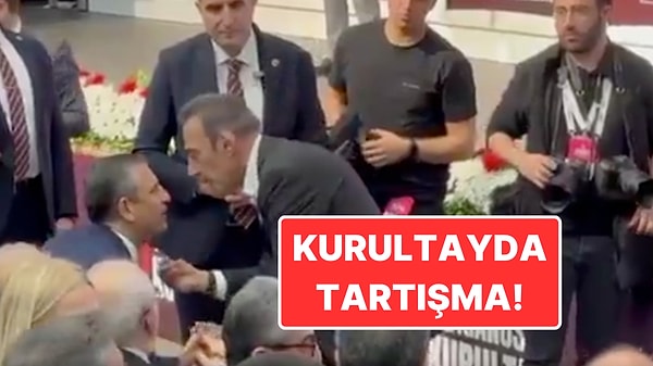Kapak Görseli