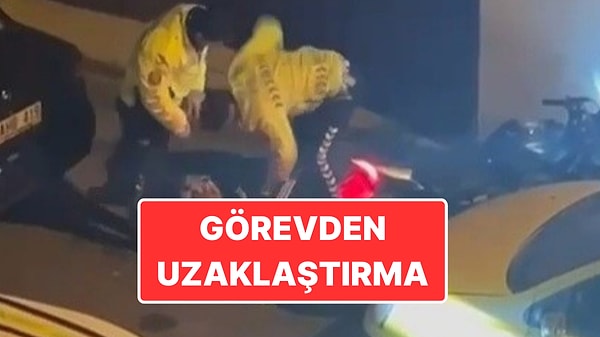 Kapak Görseli