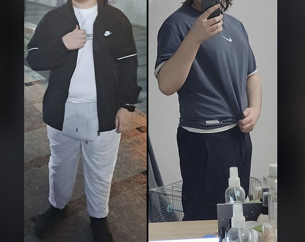 7. 111 kilodan 98 kiloya 👇