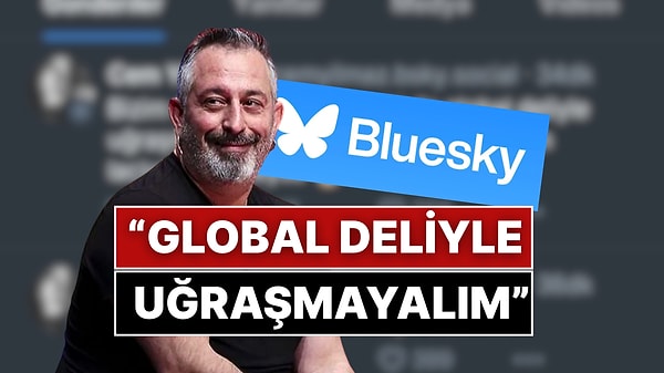 Kapak Görseli