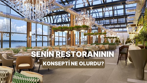 Kapak Görseli