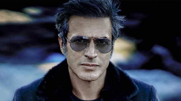 Mahir Polat Çağrısını Sosyal Medyasından Paylaştı