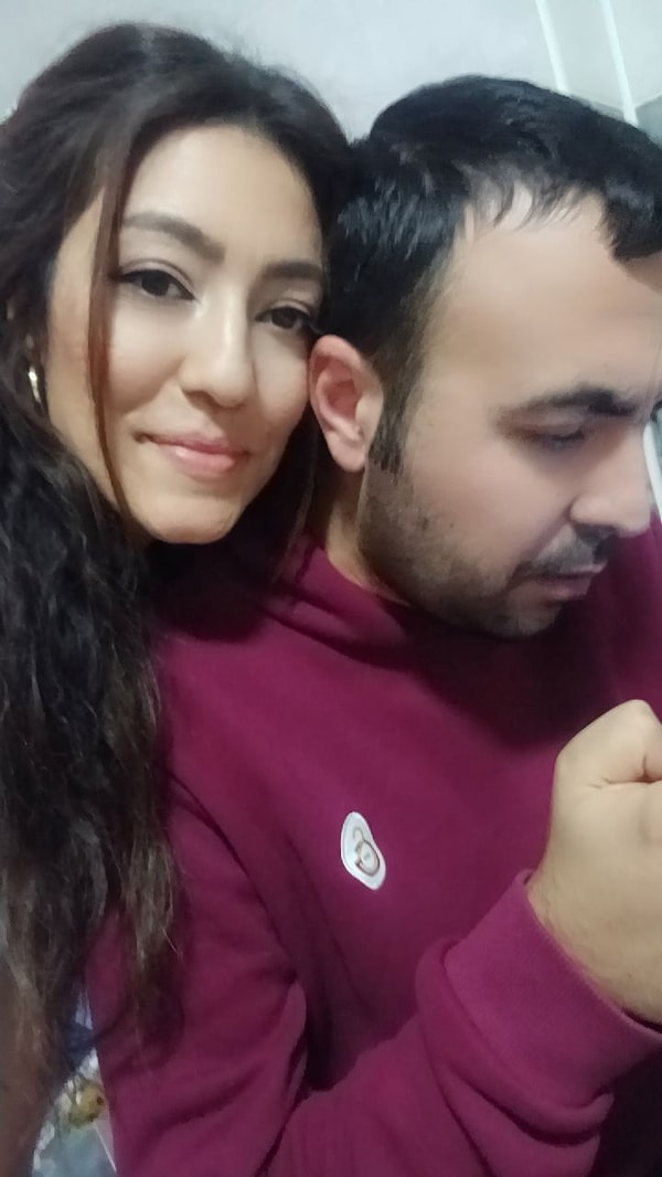 Yeşim Karakaya