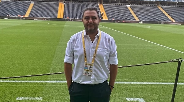 Golleri farklı anlattığı iddia ediliyor.