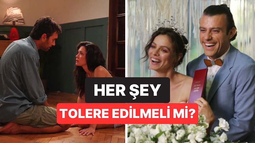 Uzun Süreli İlişkilerdeki Dinamiği Korumak İçin Uygulamanız Gereken 2 Altın Kural