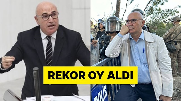 Kapak Görseli