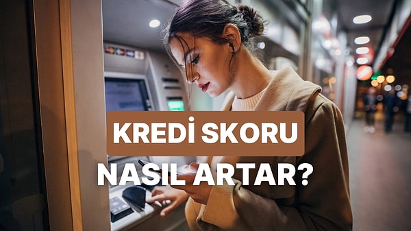 Kapak Görseli