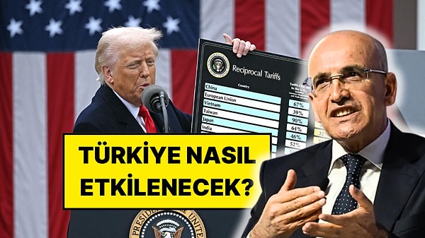 Kapak Görseli