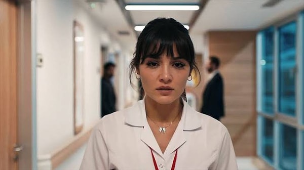 Azize Günay (Azize)
