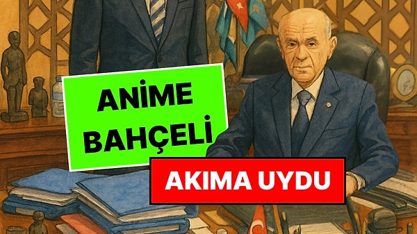 Kapak Görseli