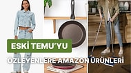 Eski Ucuz Temu’yu Özleyenler İçin Yerini Doldurmaya Aday 7 Nisan 2025 Amazon Ürün Önerileri