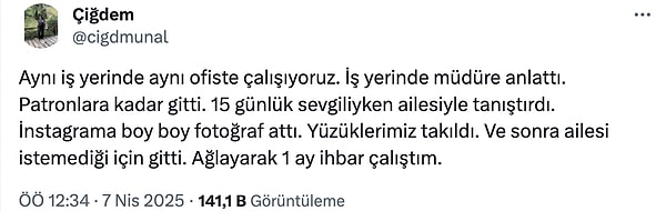 👇