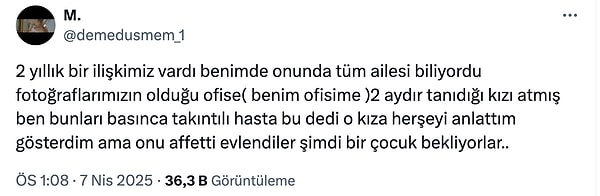 👇