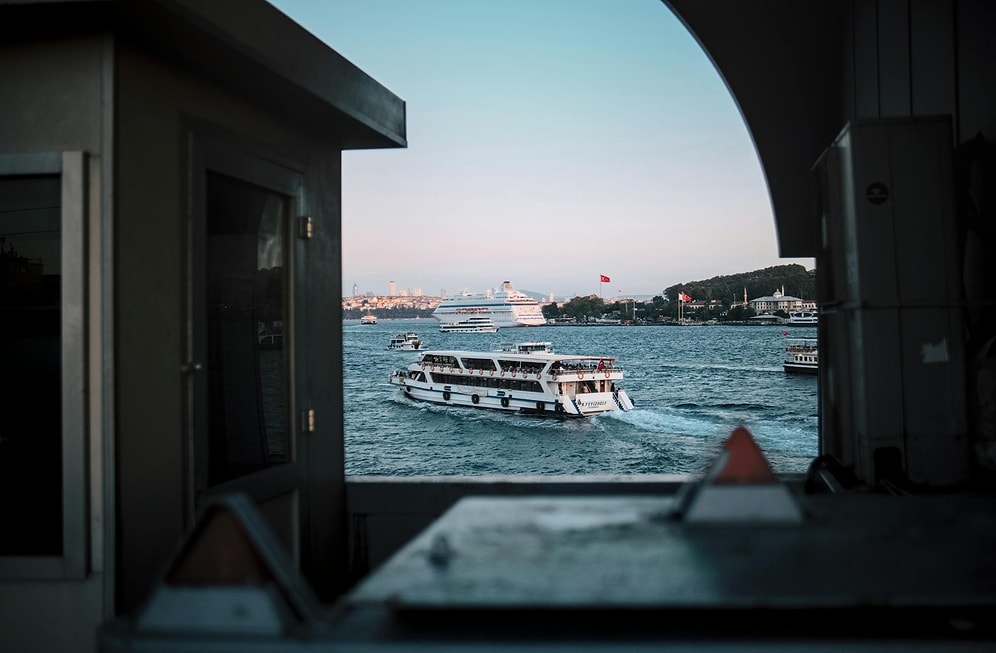 Why Spring is the Best Time to Visit Istanbul: A Seasonal Guide