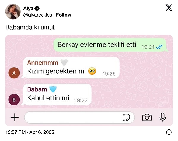 👇