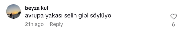 👇
