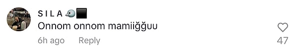 👇
