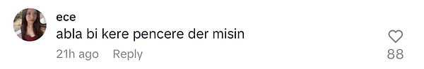 👇