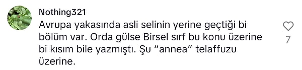 Siz ne düşünüyorsunuz? Hadi yorumlarda buluşalım!