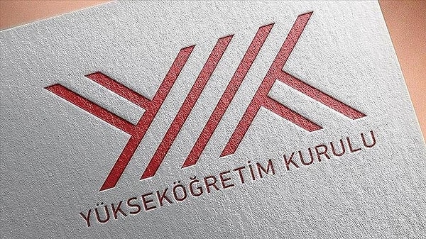 Politik Yol’dan Mehmet Baran Kılıç’ın haberine göre, YÖK boykot çağrılarıyla ilgili harekete geçti.