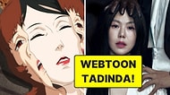 Yapay Zeka Cevapladı: Webtoon Tutkunlarına Özel Görselliği ve Hikayesiyle Etkileyen 15 Film!