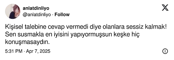 👇