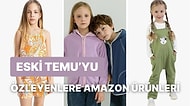 Eski Ucuz Temu’yu Özleyenler İçin Yerini Doldurmaya Aday 8 Nisan 2025 Amazon Ürün Önerileri