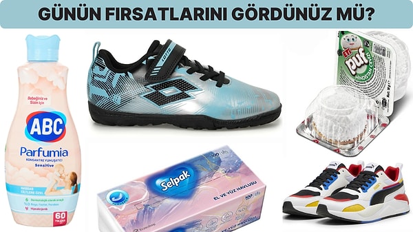 Kapak Görseli