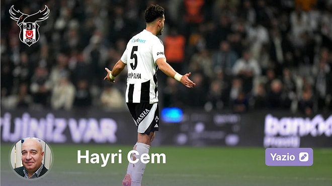 Bir ‘Zibidi’ Nelere Mal Oldu!