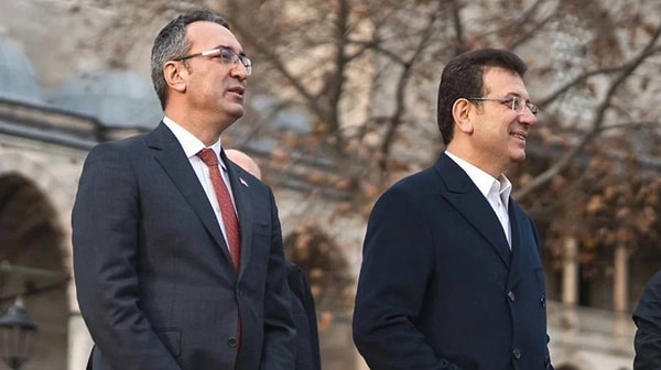 DHA'nın haberine göre Mahir Polat'ın son durumu şöyle;