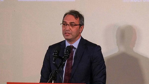 "Eksik tahlil ve tetkik var"