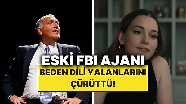 Kapak Görseli