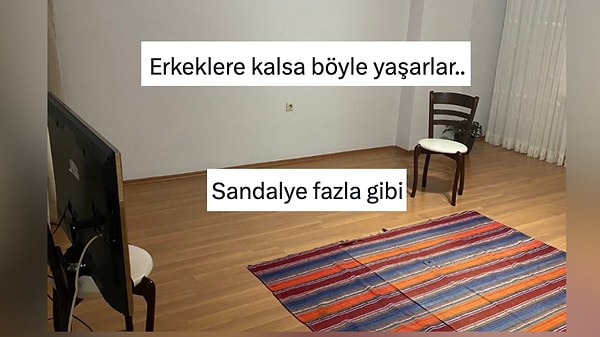 Kapak Görseli