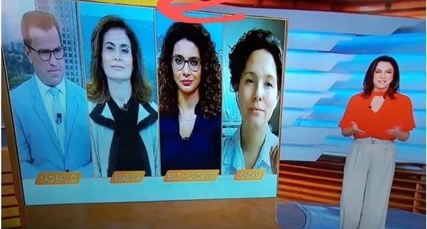 5. En iyisi de bu olmuş! 😂👇🏻