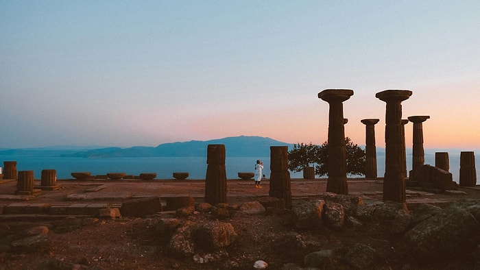 Top 10 Quaint Towns in Turkey to Settle After Retirement!