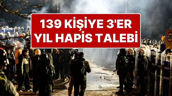 Kapak Görseli