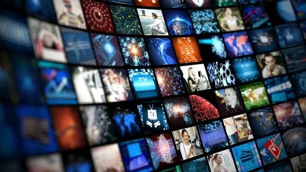 Başvuruda yayın içeriklerinde tarafsızlık ilkesine aykırı olduğu öne sürülen televizyon kanalları şu şekilde sıralandı: